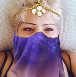 Meet your Posher, Tata